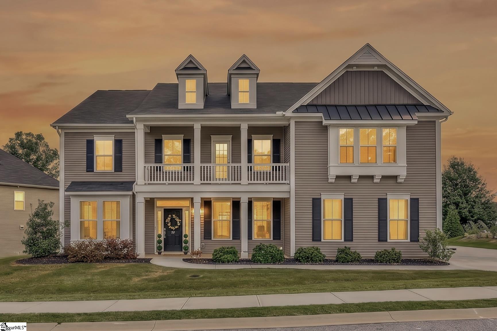 23 Caventon Drive Greenville, SC 29681