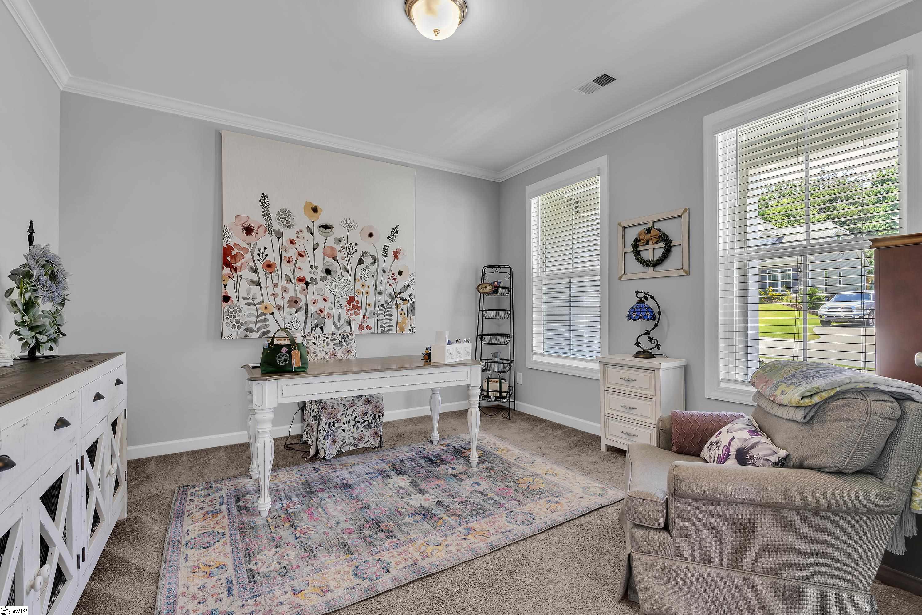 23 Caventon Drive Greenville, SC 29681