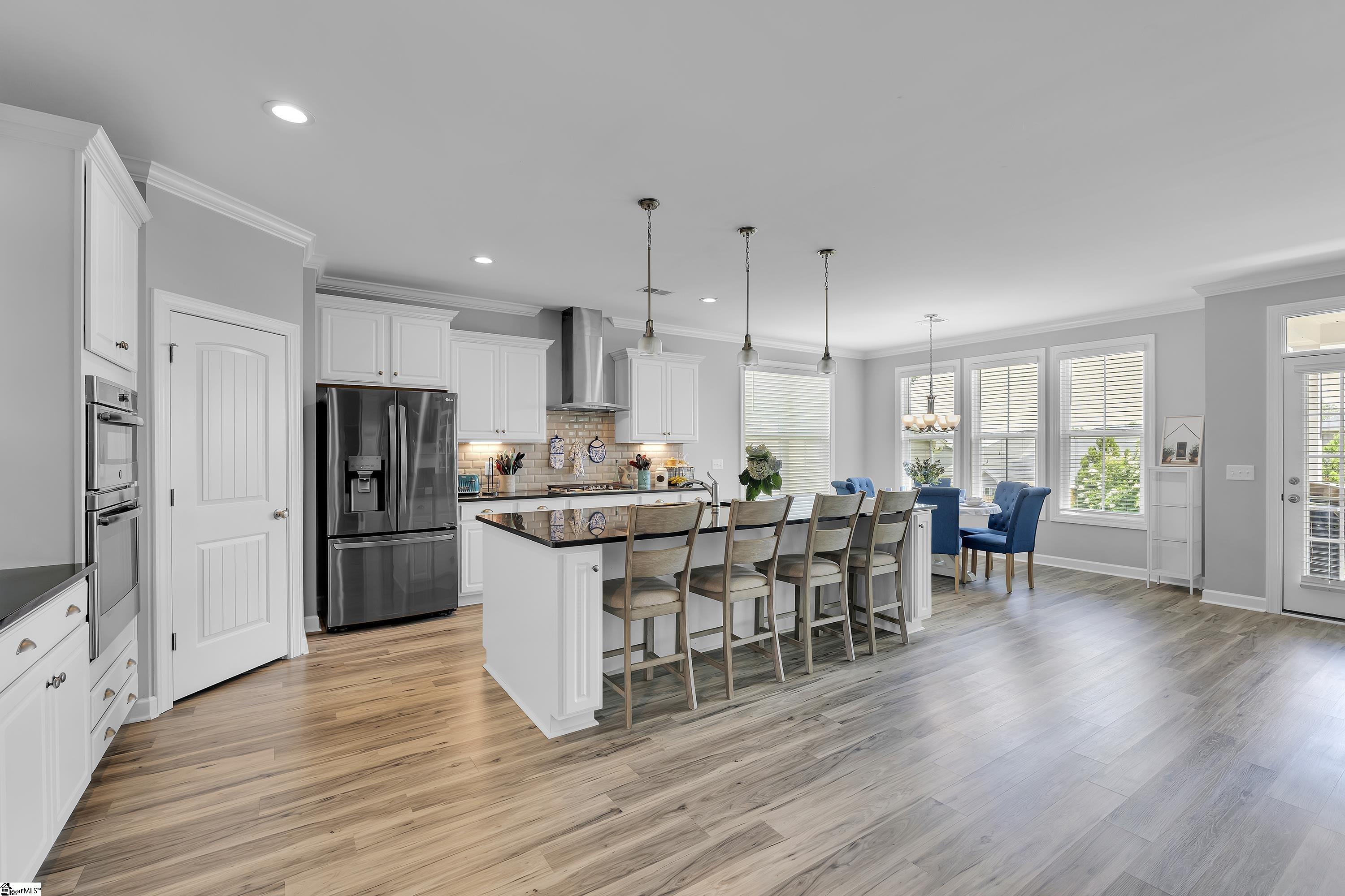 23 Caventon Drive Greenville, SC 29681