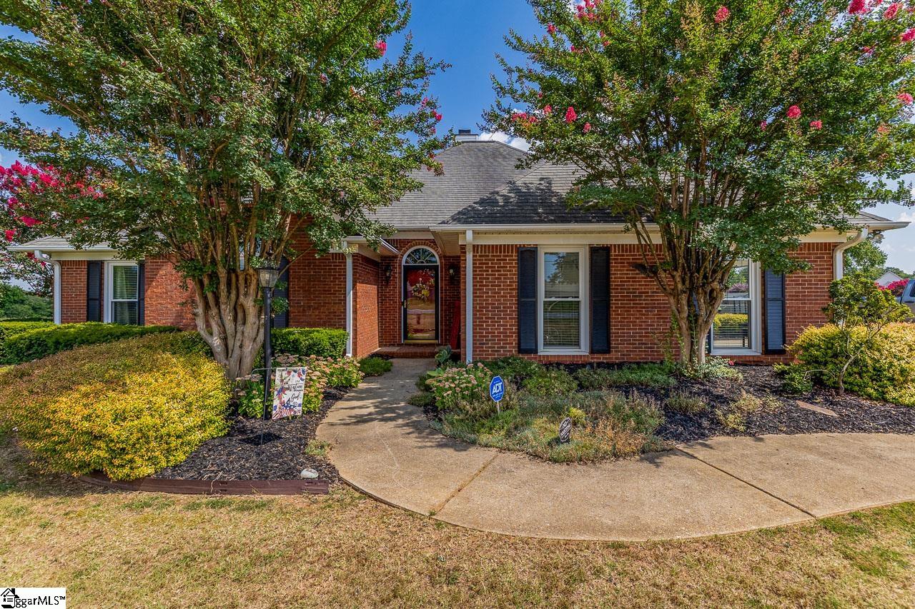 7655 Reidville Road Woodruff, SC 29388