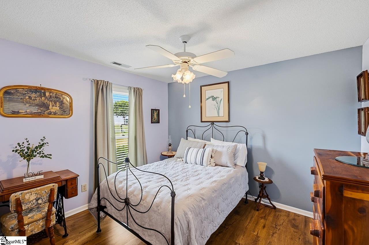 7655 Reidville Road Woodruff, SC 29388