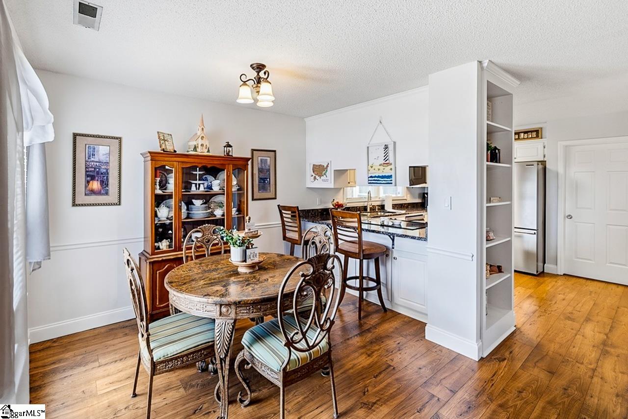 7655 Reidville Road Woodruff, SC 29388