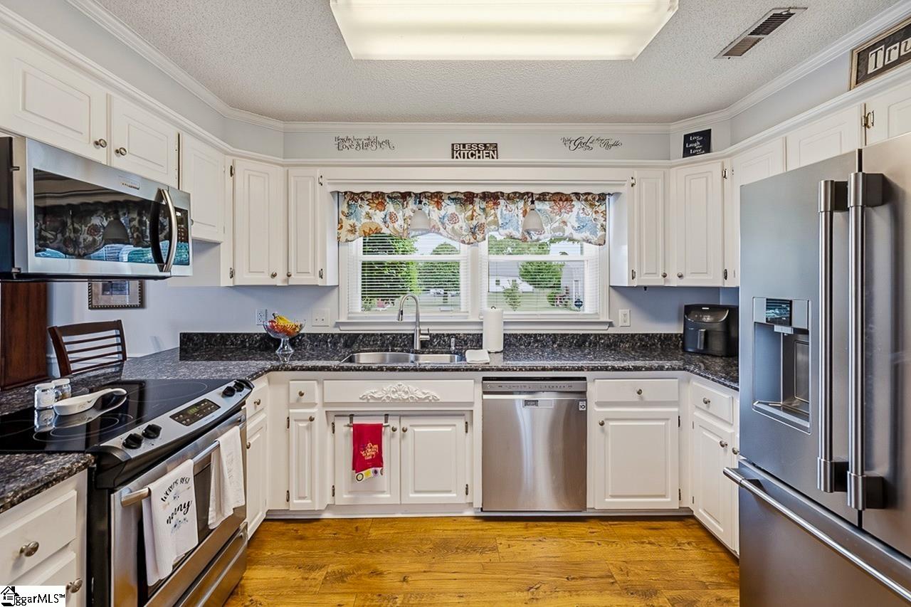 7655 Reidville Road Woodruff, SC 29388