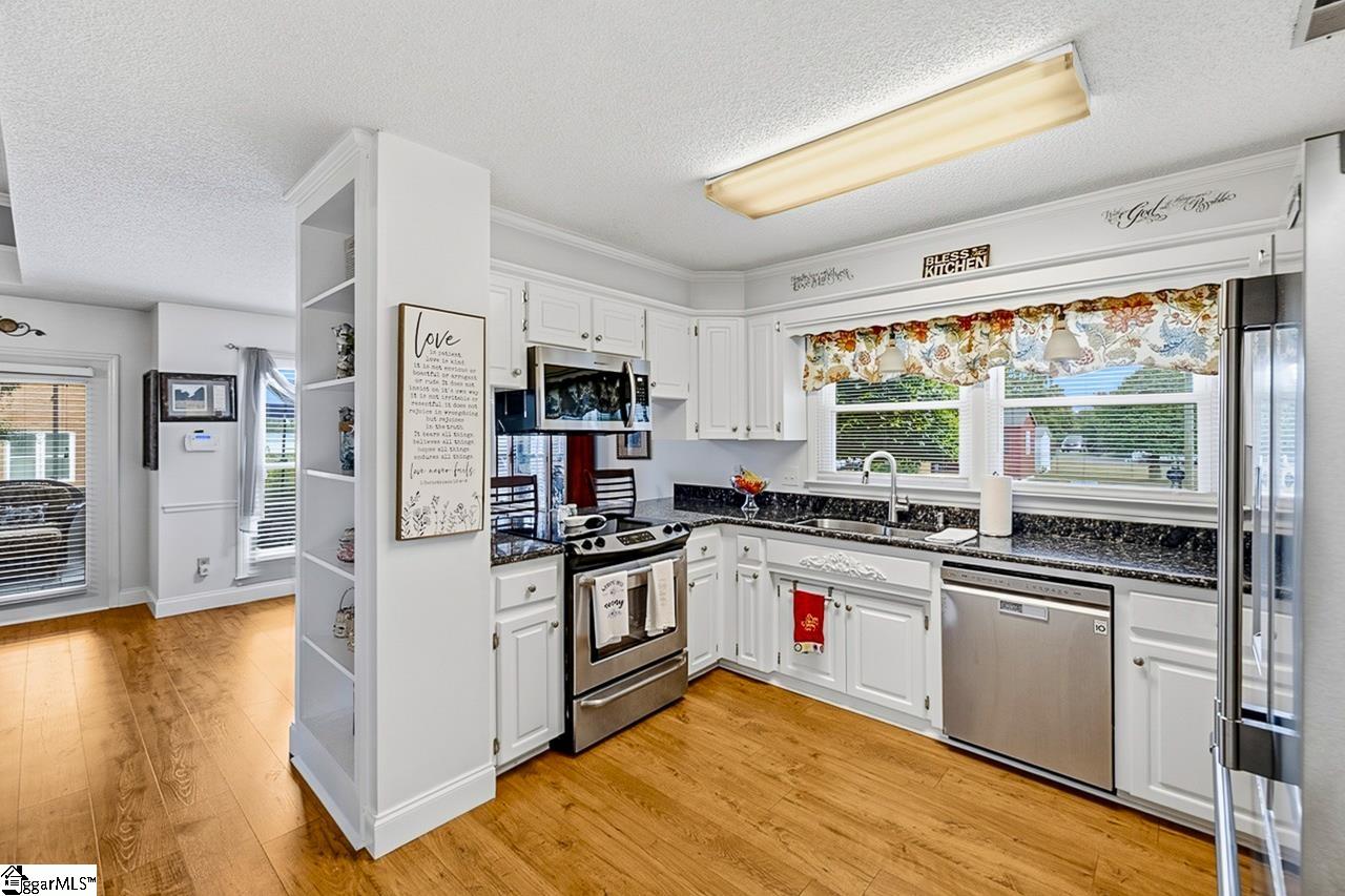 7655 Reidville Road Woodruff, SC 29388