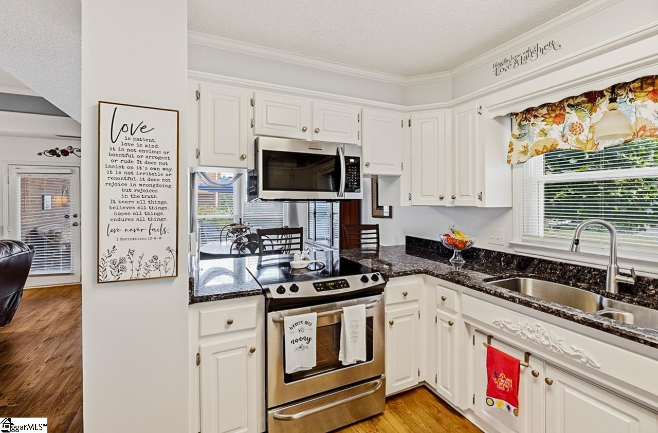 7655 Reidville Road Woodruff, SC 29388
