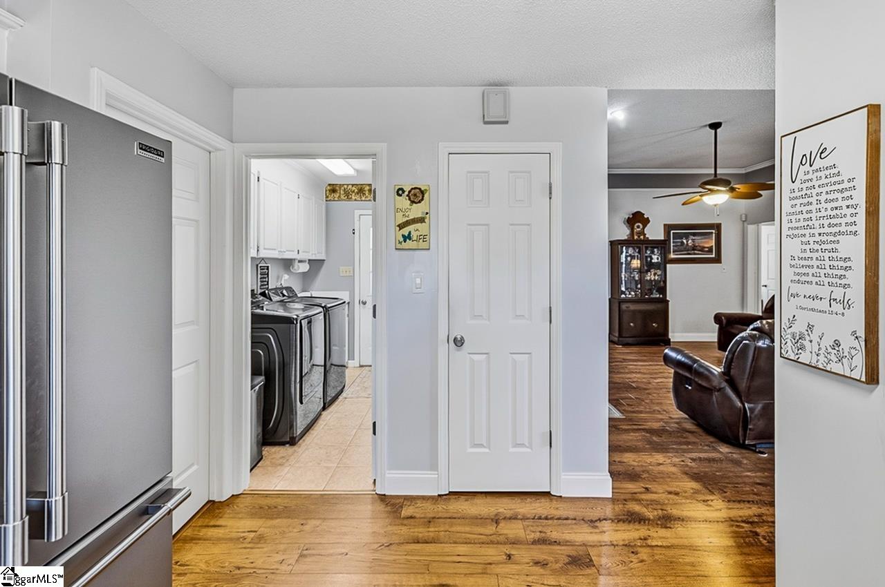 7655 Reidville Road Woodruff, SC 29388