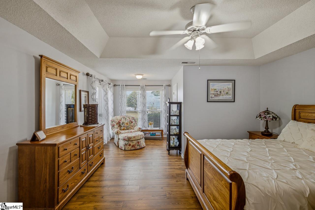 7655 Reidville Road Woodruff, SC 29388