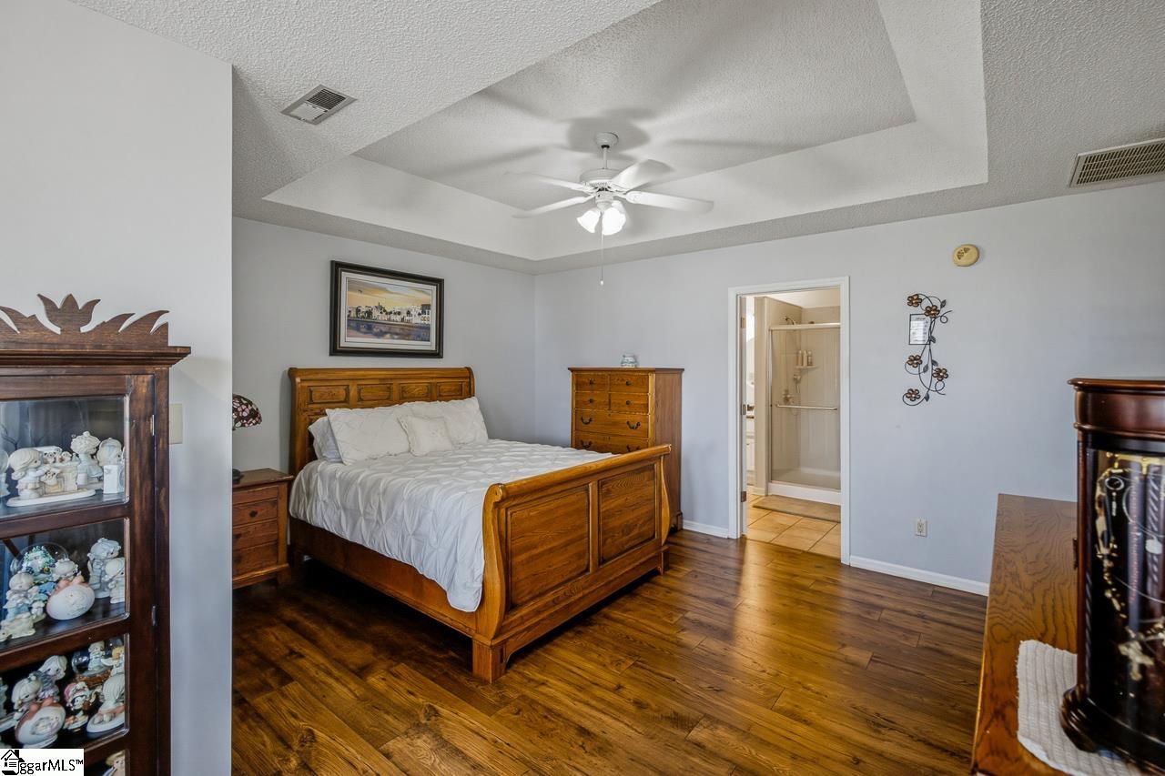 7655 Reidville Road Woodruff, SC 29388