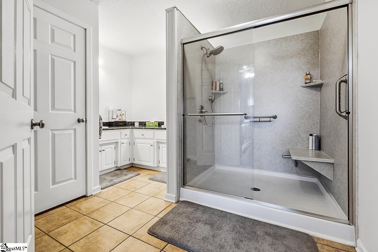 7655 Reidville Road Woodruff, SC 29388