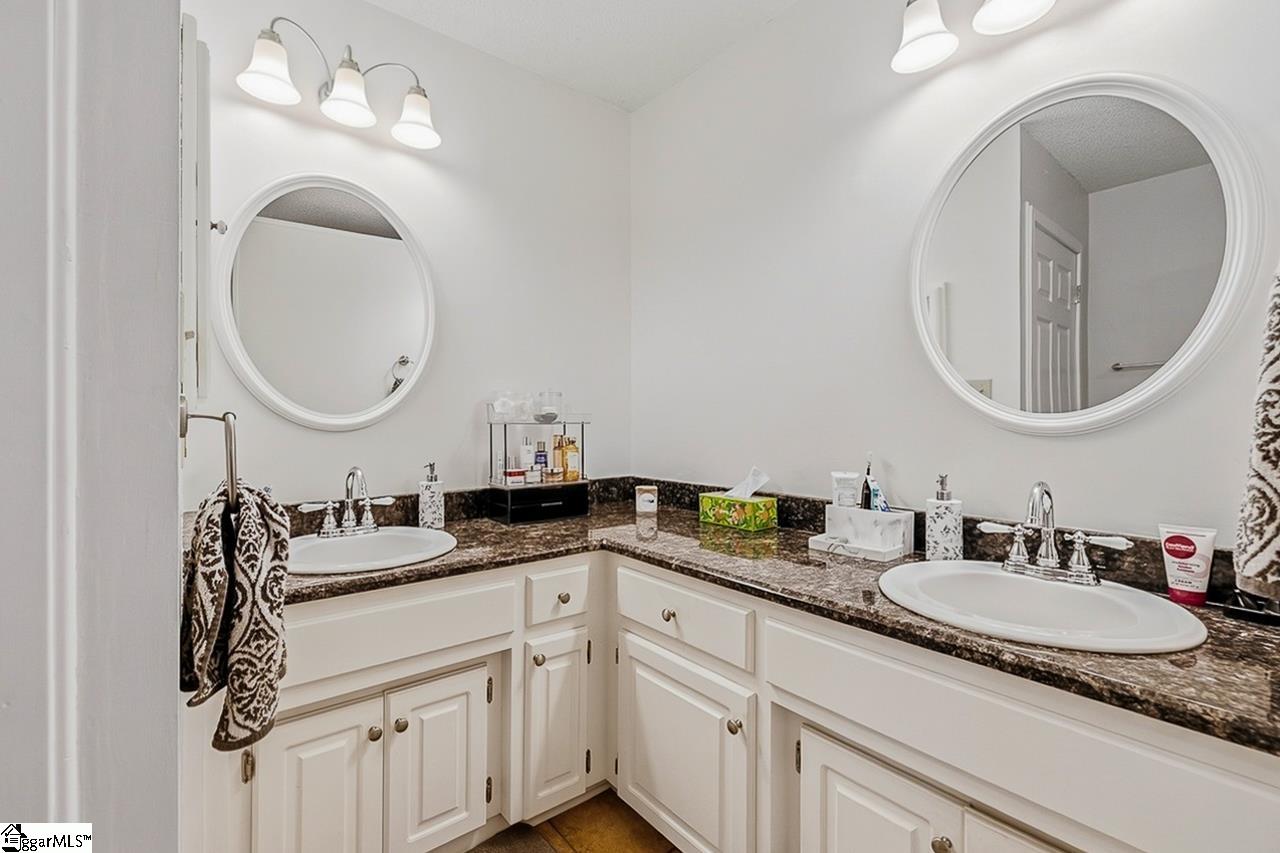 7655 Reidville Road Woodruff, SC 29388