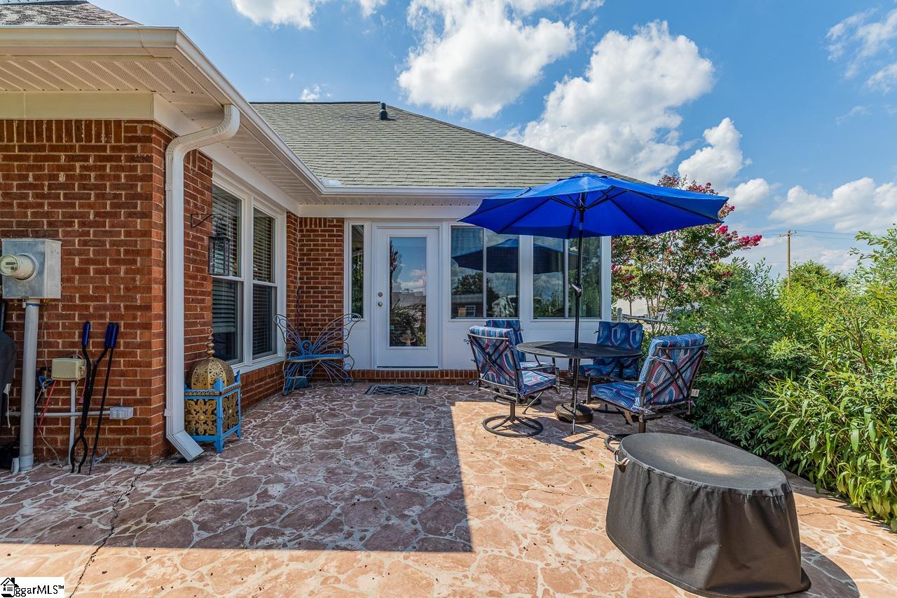 7655 Reidville Road Woodruff, SC 29388