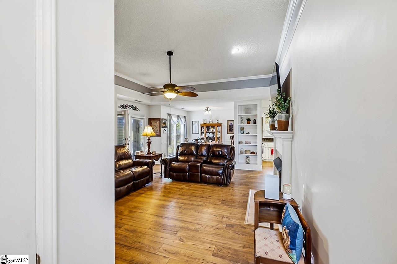 7655 Reidville Road Woodruff, SC 29388