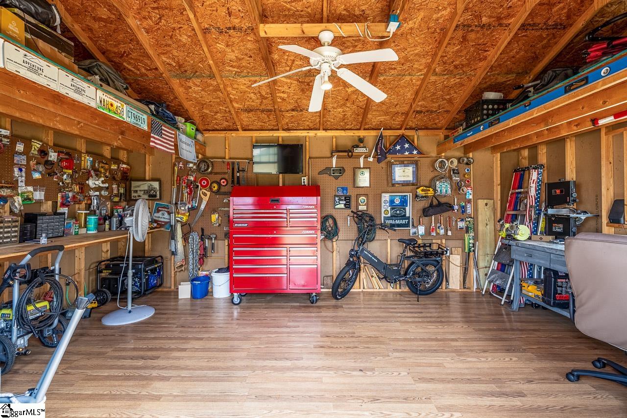 7655 Reidville Road Woodruff, SC 29388