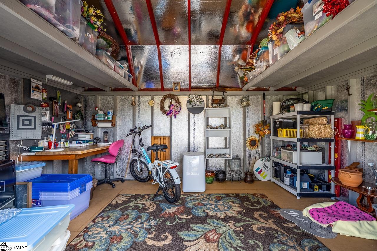 7655 Reidville Road Woodruff, SC 29388