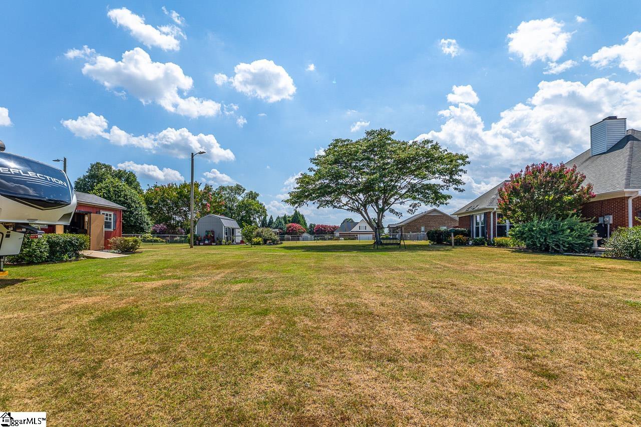 7655 Reidville Road Woodruff, SC 29388