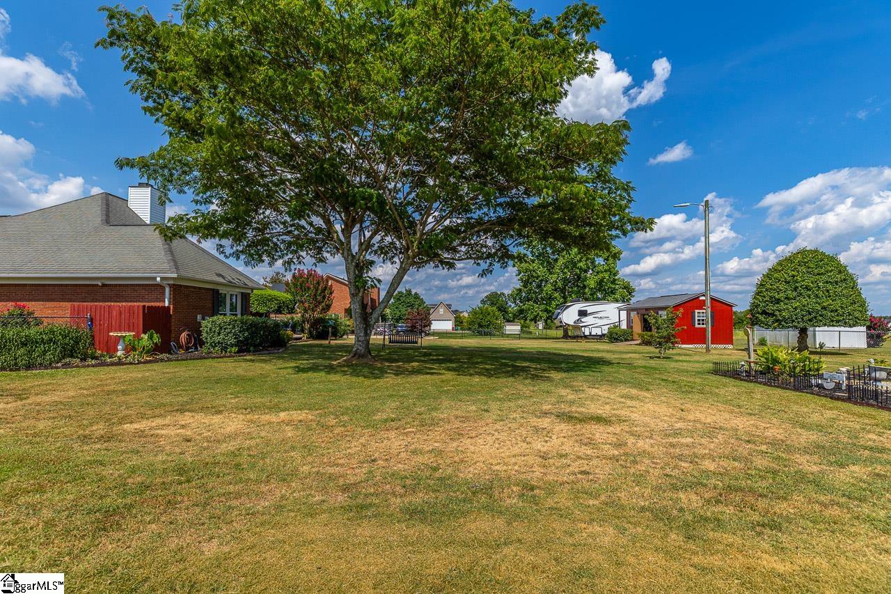 7655 Reidville Road Woodruff, SC 29388