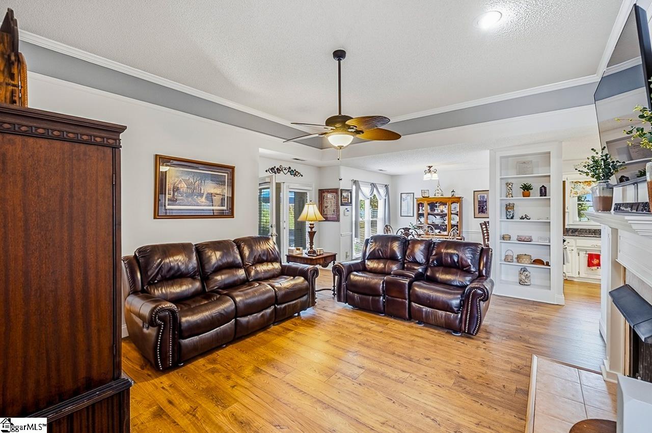 7655 Reidville Road Woodruff, SC 29388