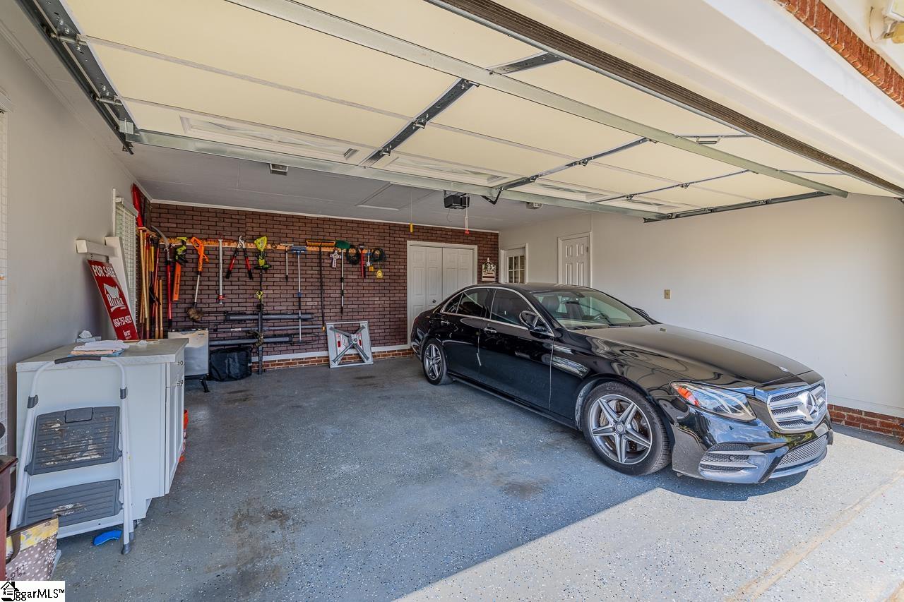 7655 Reidville Road Woodruff, SC 29388