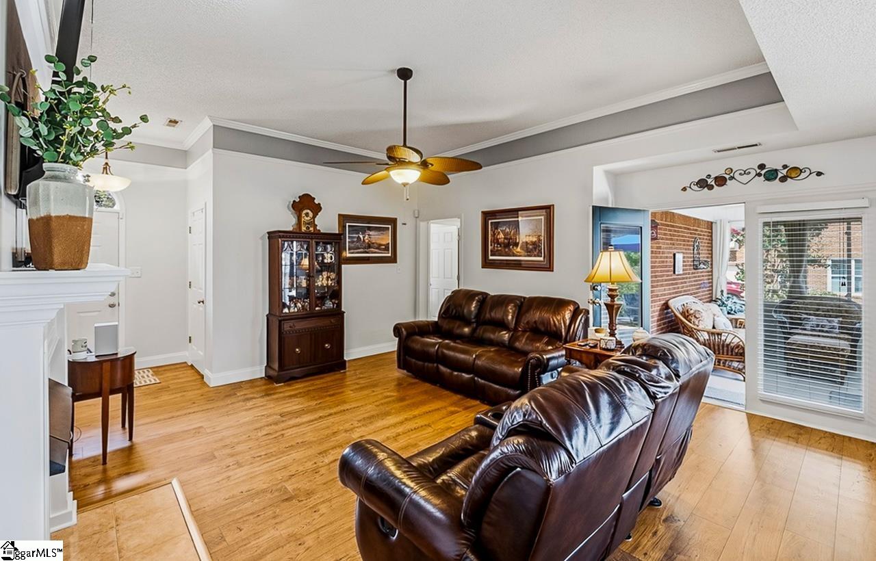 7655 Reidville Road Woodruff, SC 29388