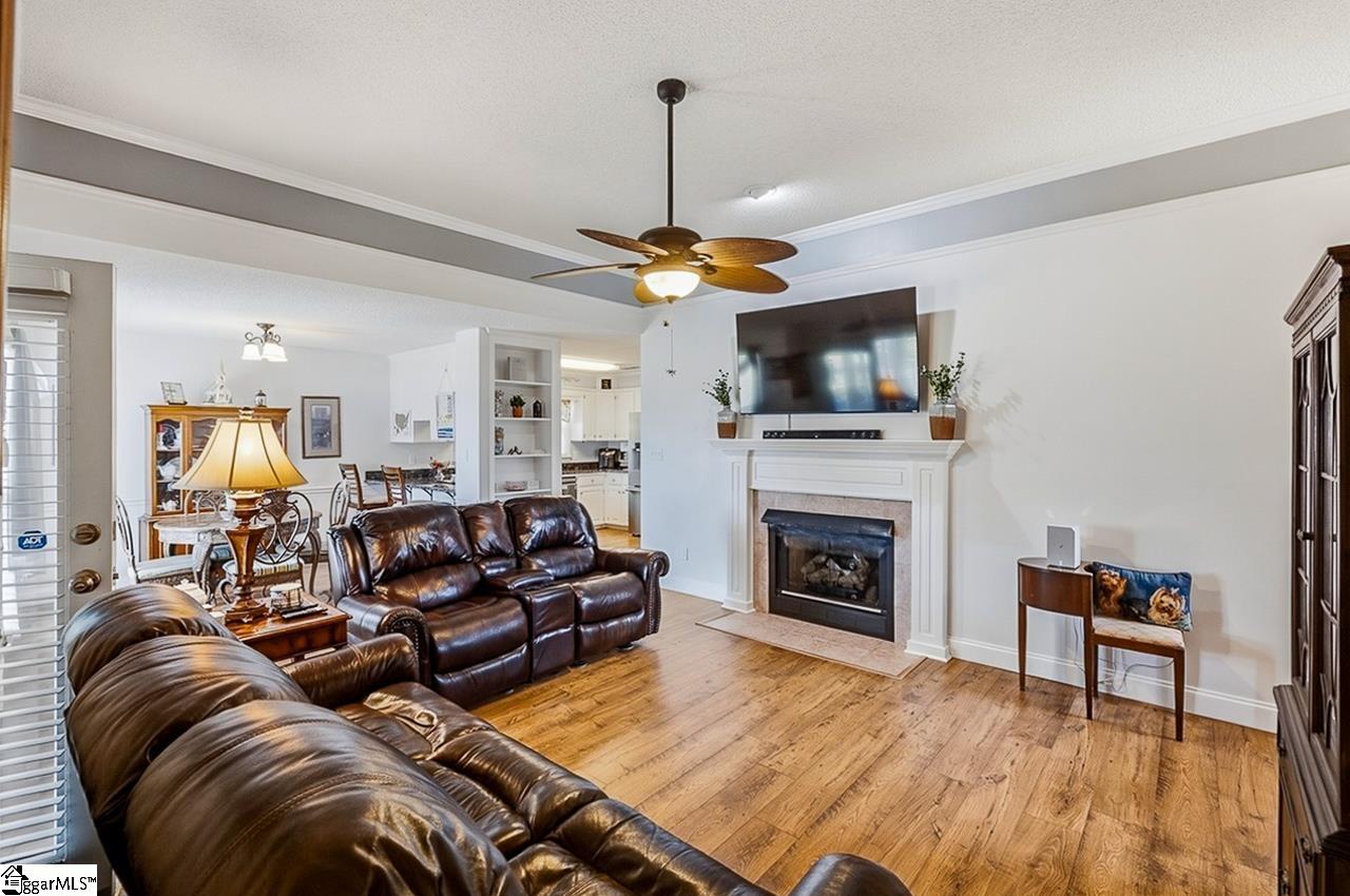 7655 Reidville Road Woodruff, SC 29388