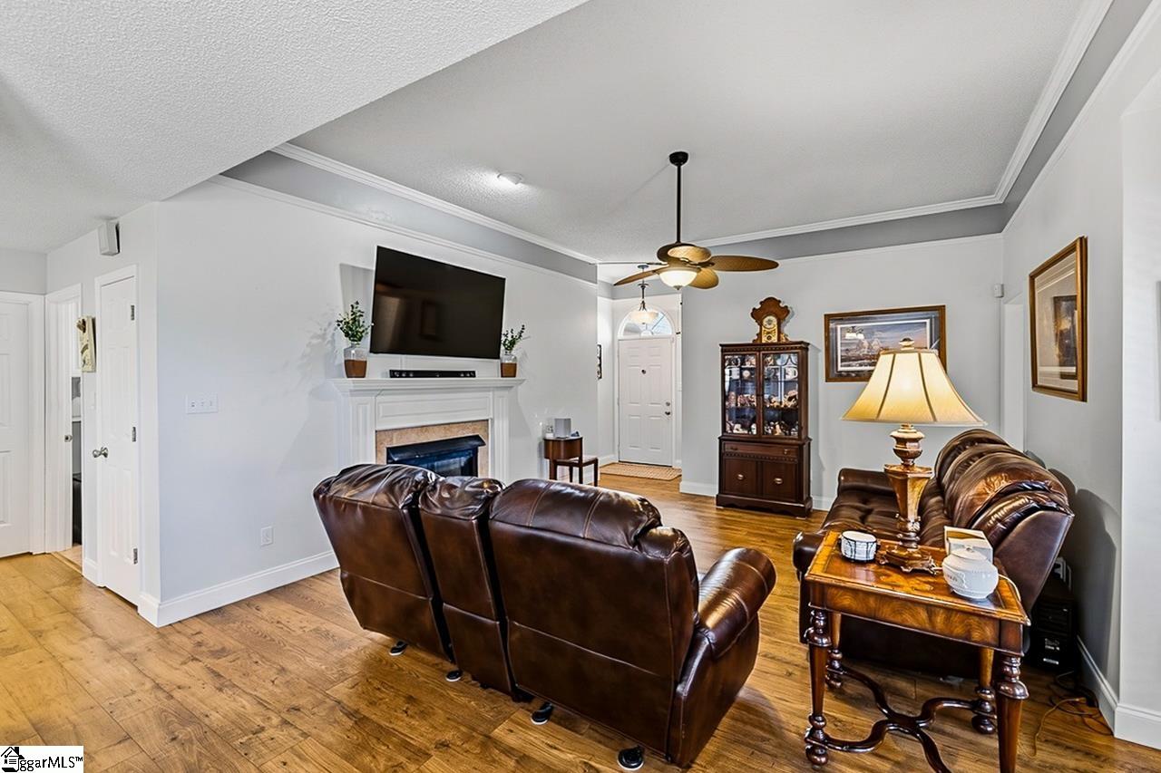 7655 Reidville Road Woodruff, SC 29388