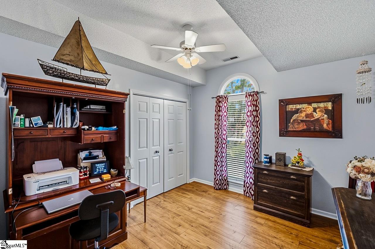 7655 Reidville Road Woodruff, SC 29388