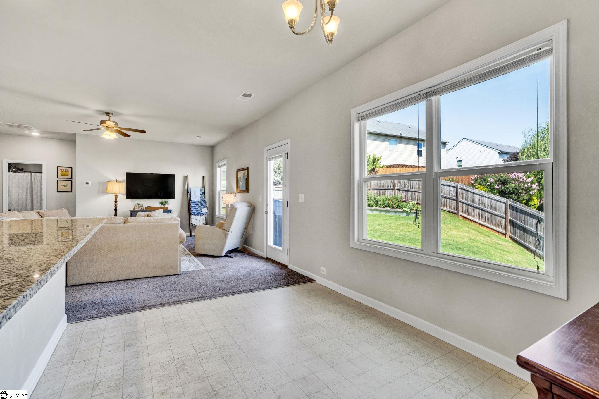 411 Jones Peak Drive Simpsonville, SC 29681-8139