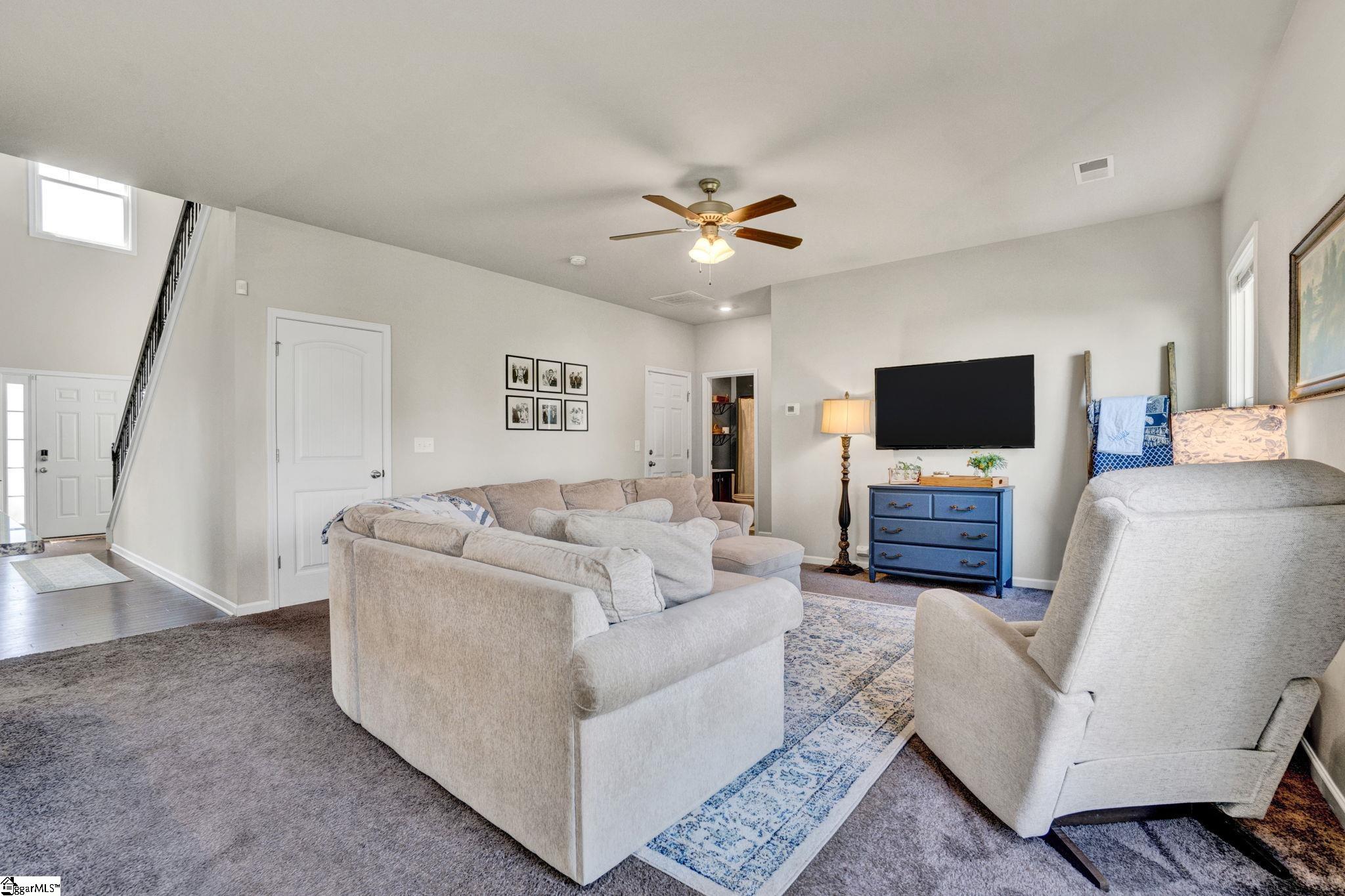 411 Jones Peak Drive Simpsonville, SC 29681-8139