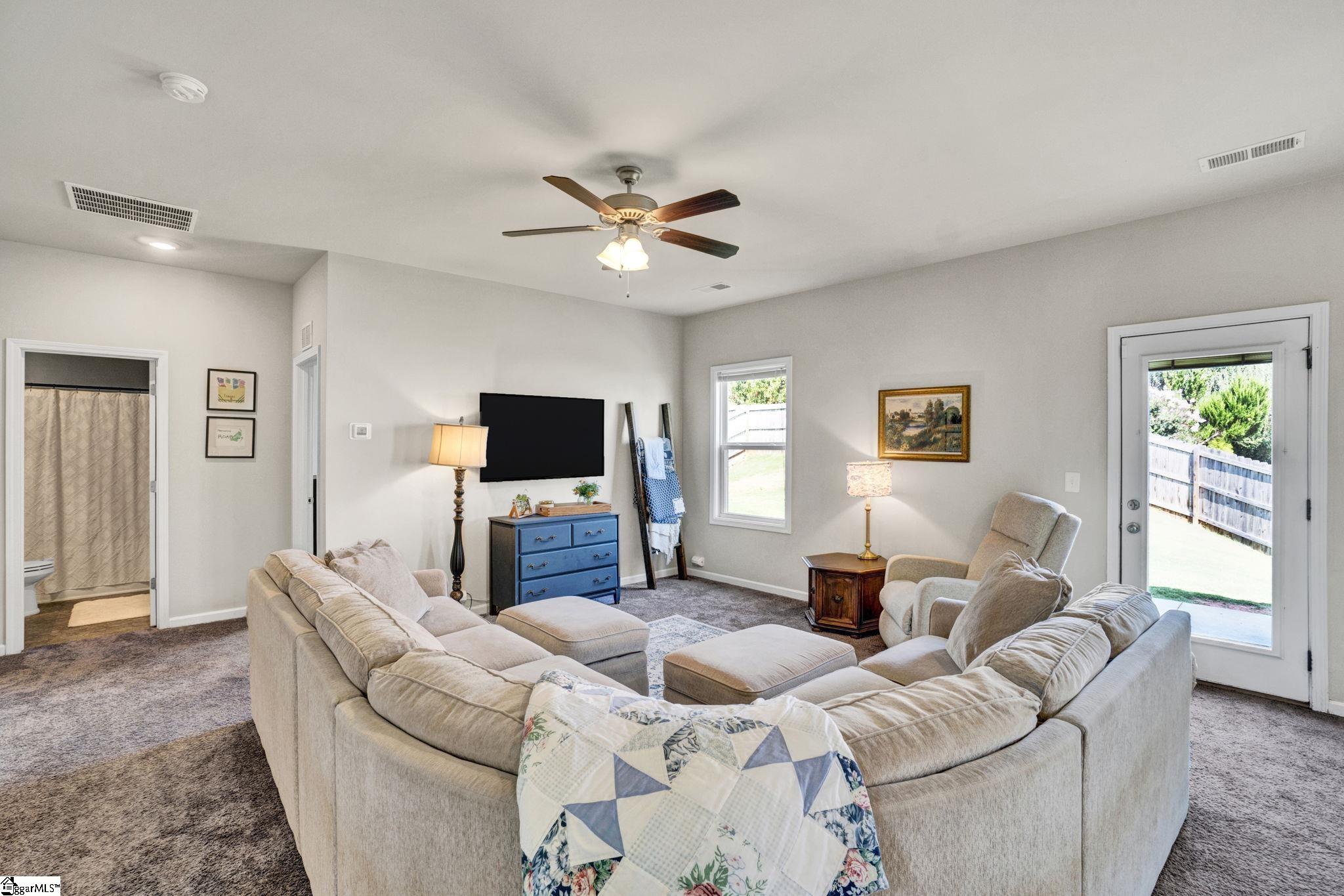 411 Jones Peak Drive Simpsonville, SC 29681-8139