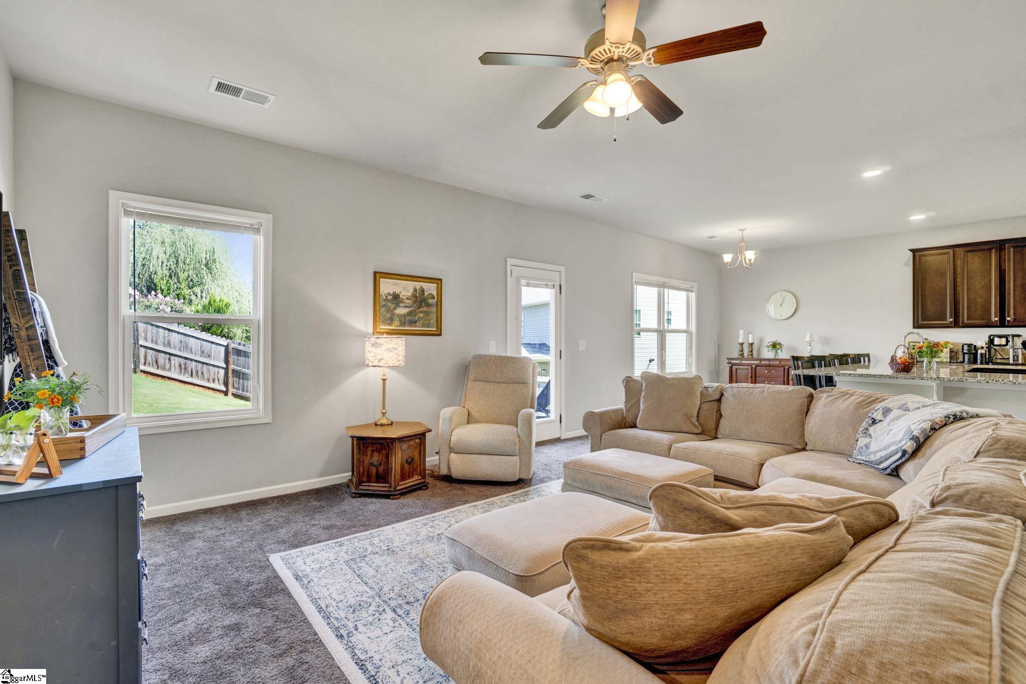 411 Jones Peak Drive Simpsonville, SC 29681-8139