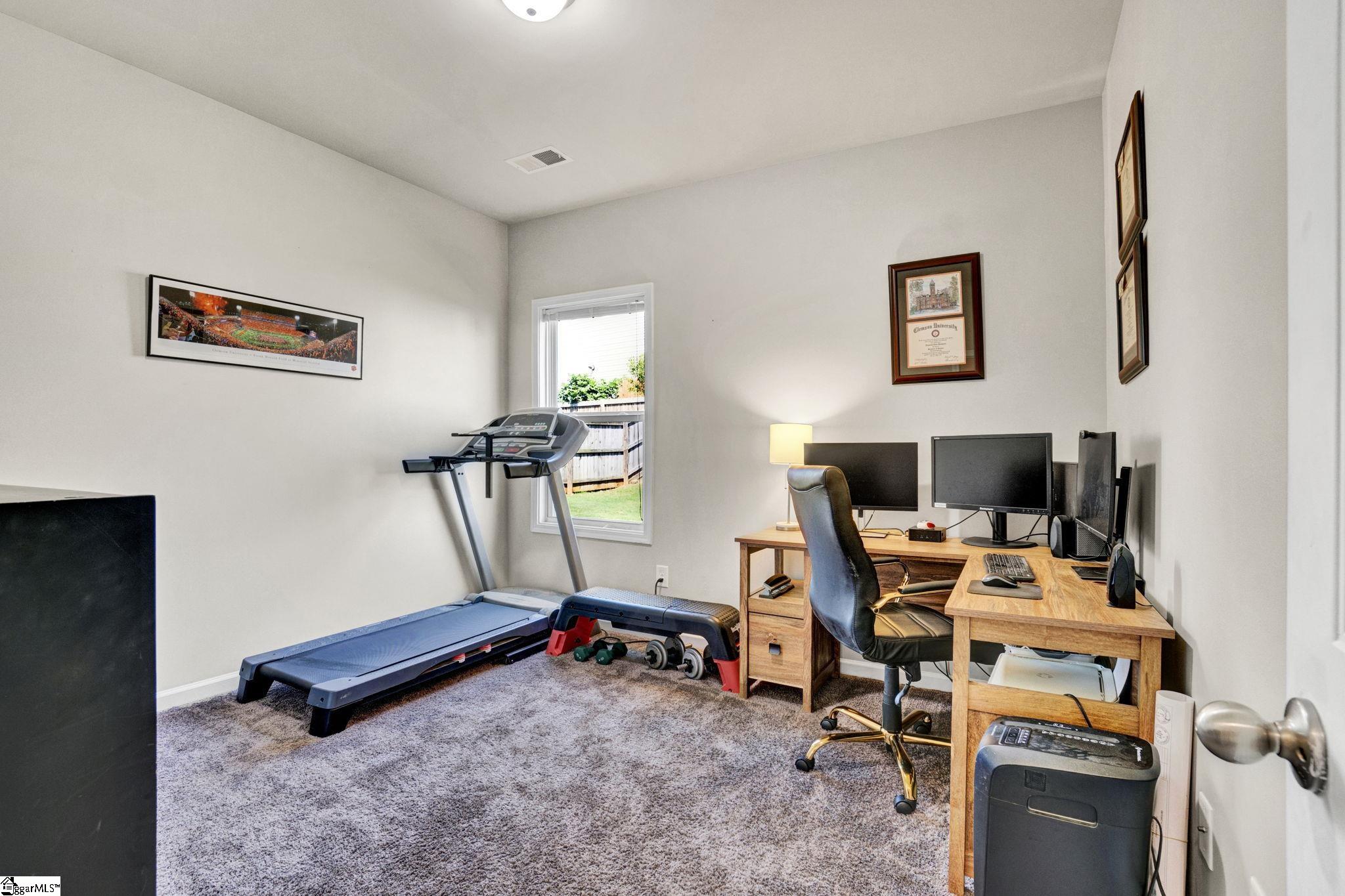 411 Jones Peak Drive Simpsonville, SC 29681-8139