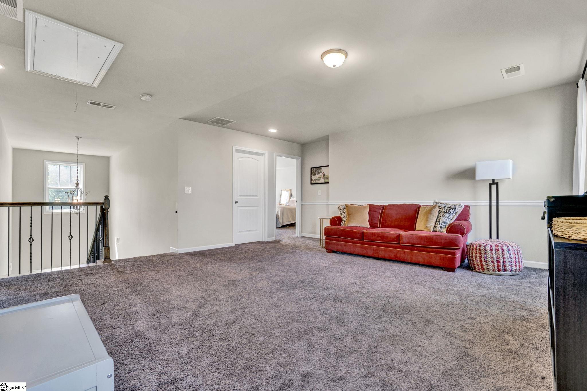 411 Jones Peak Drive Simpsonville, SC 29681-8139