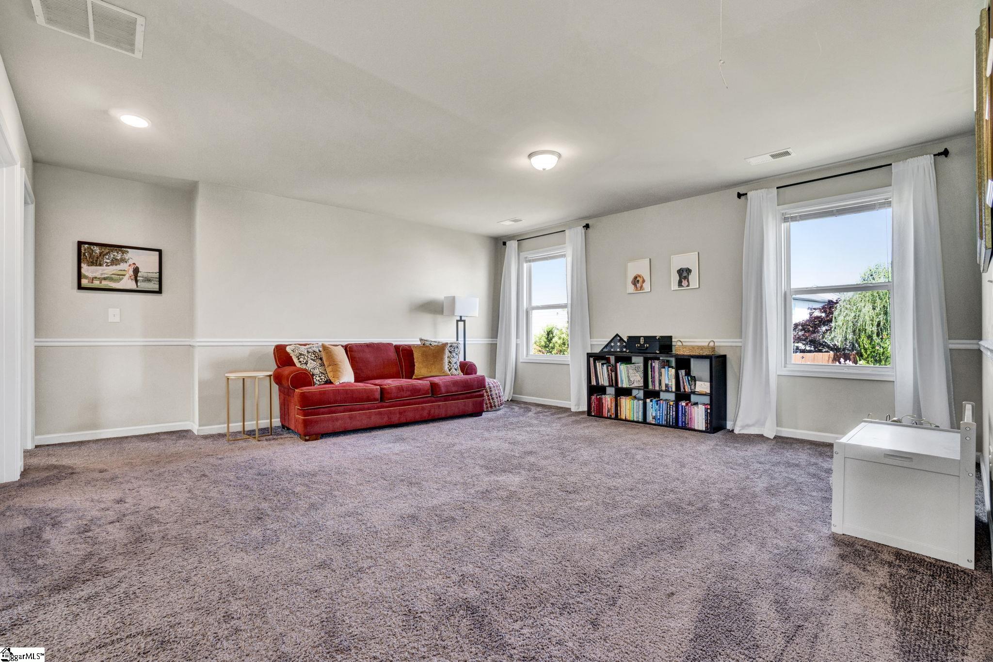 411 Jones Peak Drive Simpsonville, SC 29681-8139