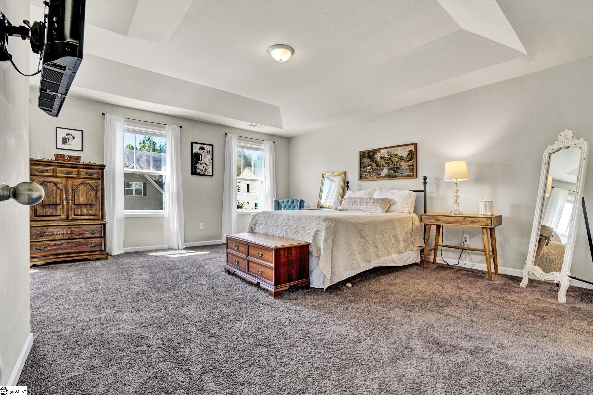 411 Jones Peak Drive Simpsonville, SC 29681-8139