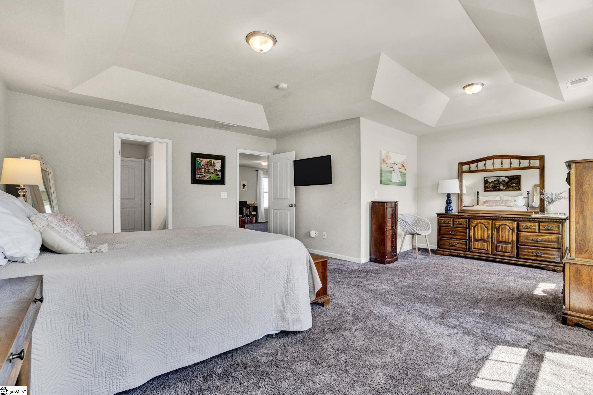 411 Jones Peak Drive Simpsonville, SC 29681-8139