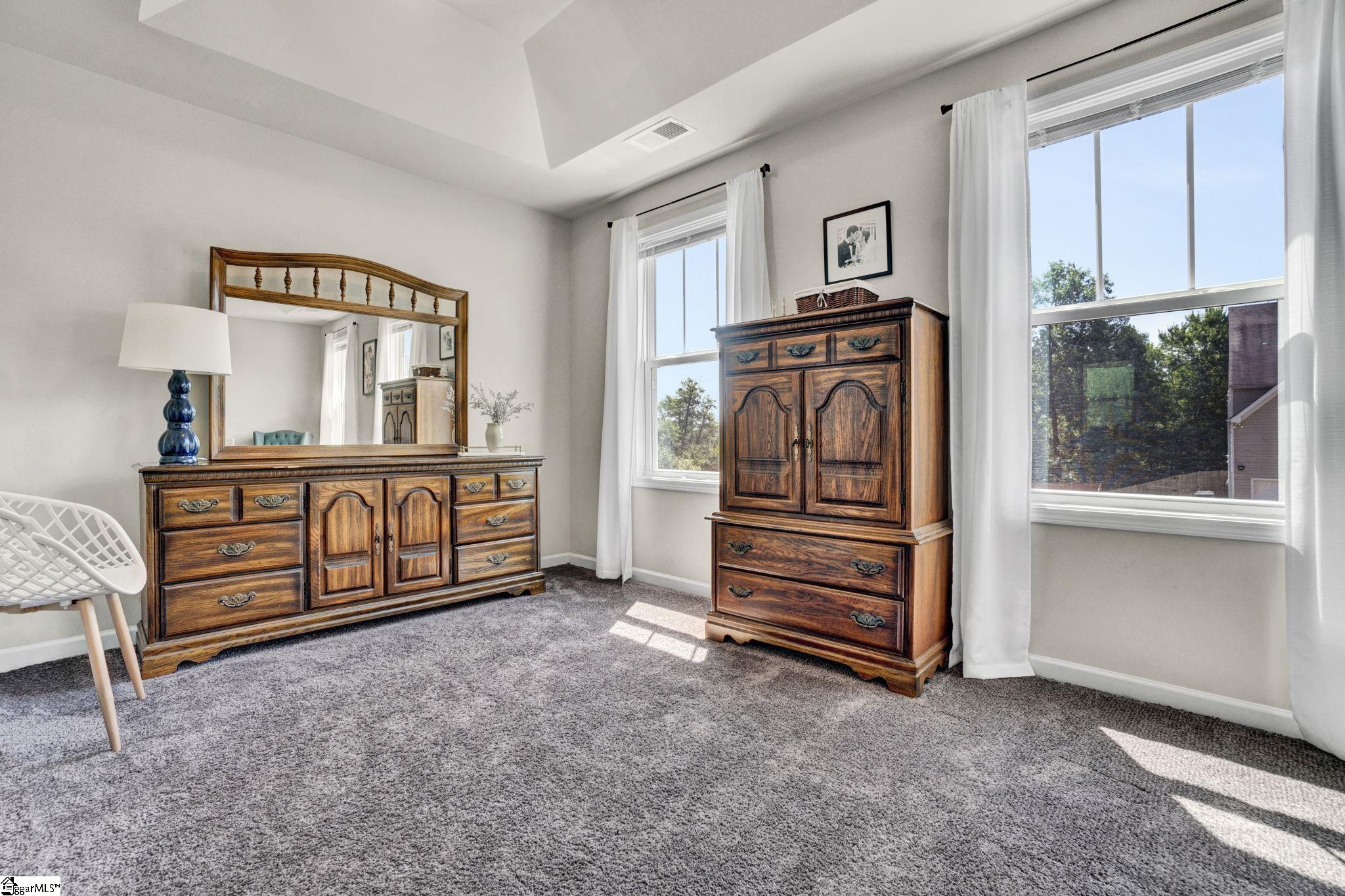 411 Jones Peak Drive Simpsonville, SC 29681-8139