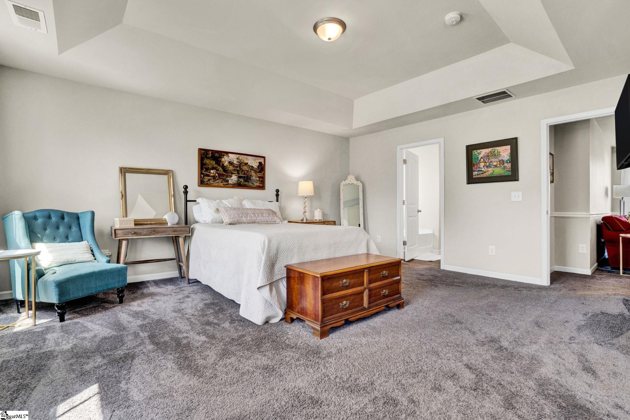 411 Jones Peak Drive Simpsonville, SC 29681-8139
