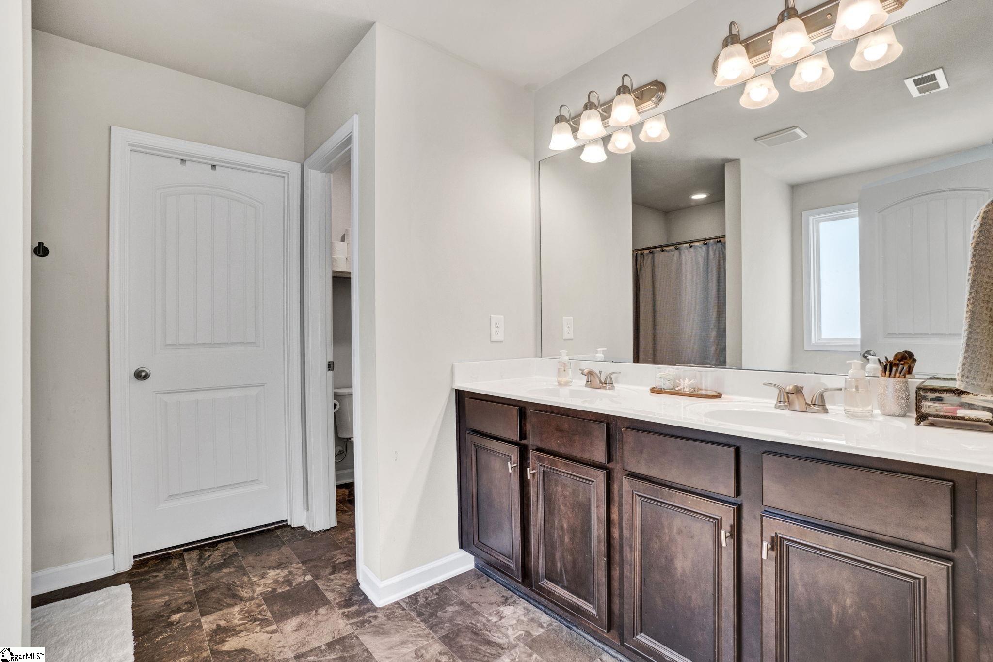 411 Jones Peak Drive Simpsonville, SC 29681-8139