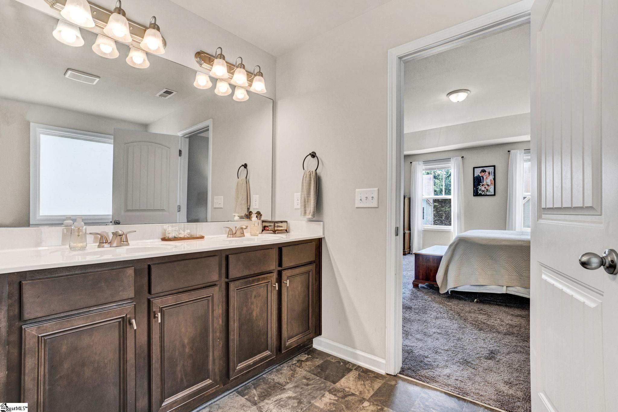411 Jones Peak Drive Simpsonville, SC 29681-8139
