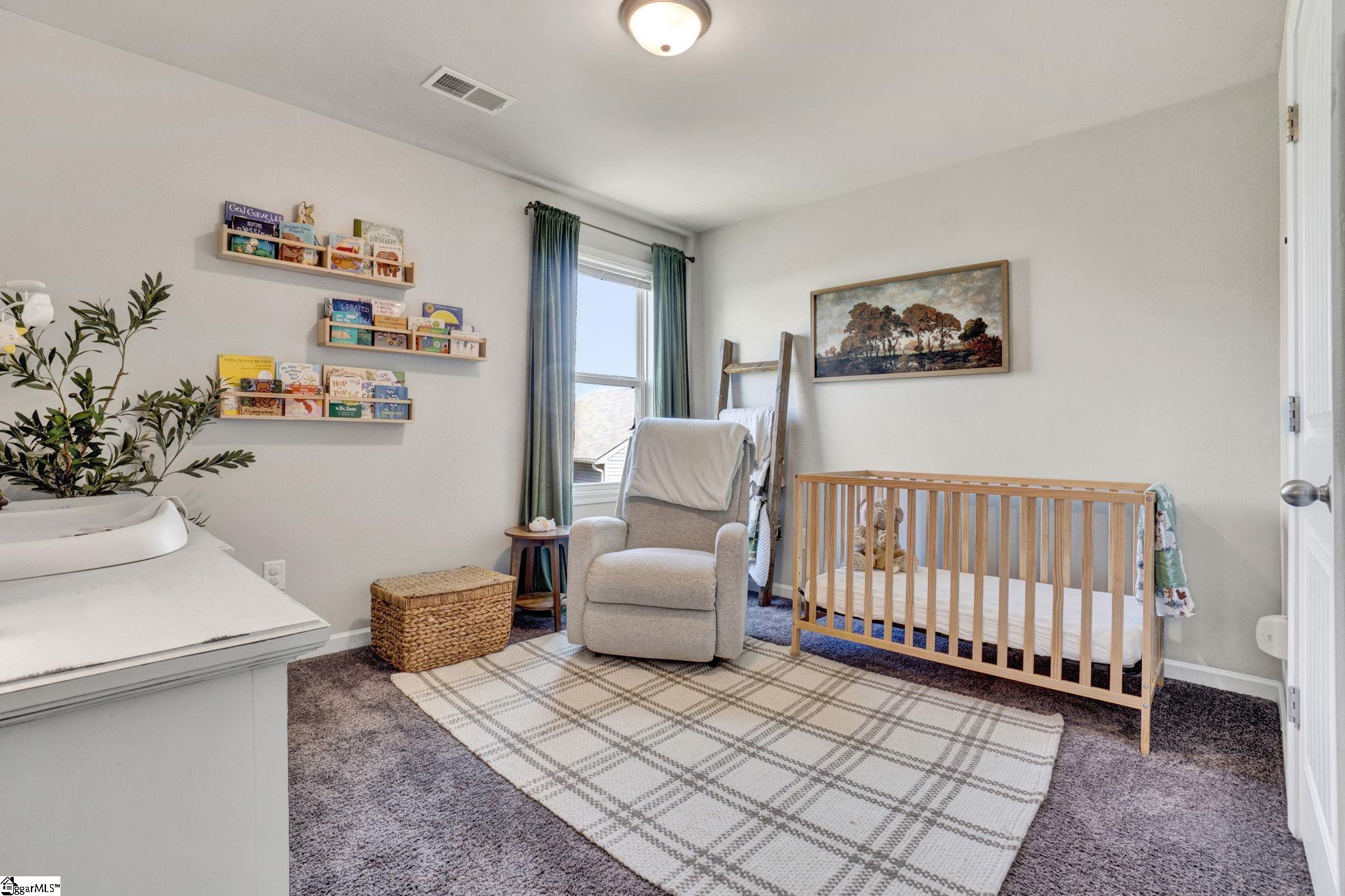 411 Jones Peak Drive Simpsonville, SC 29681-8139