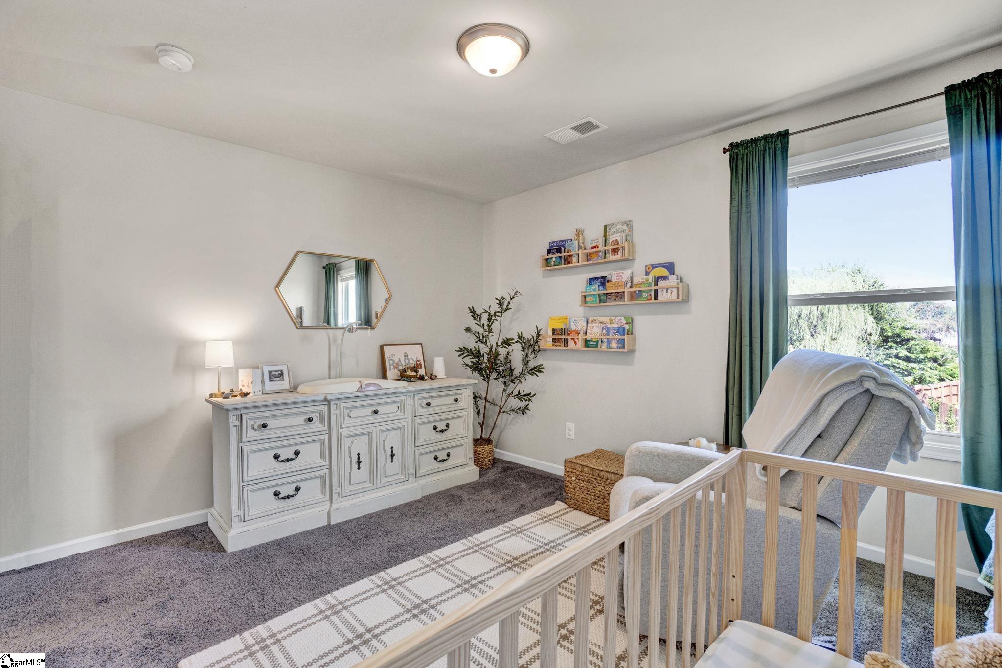 411 Jones Peak Drive Simpsonville, SC 29681-8139