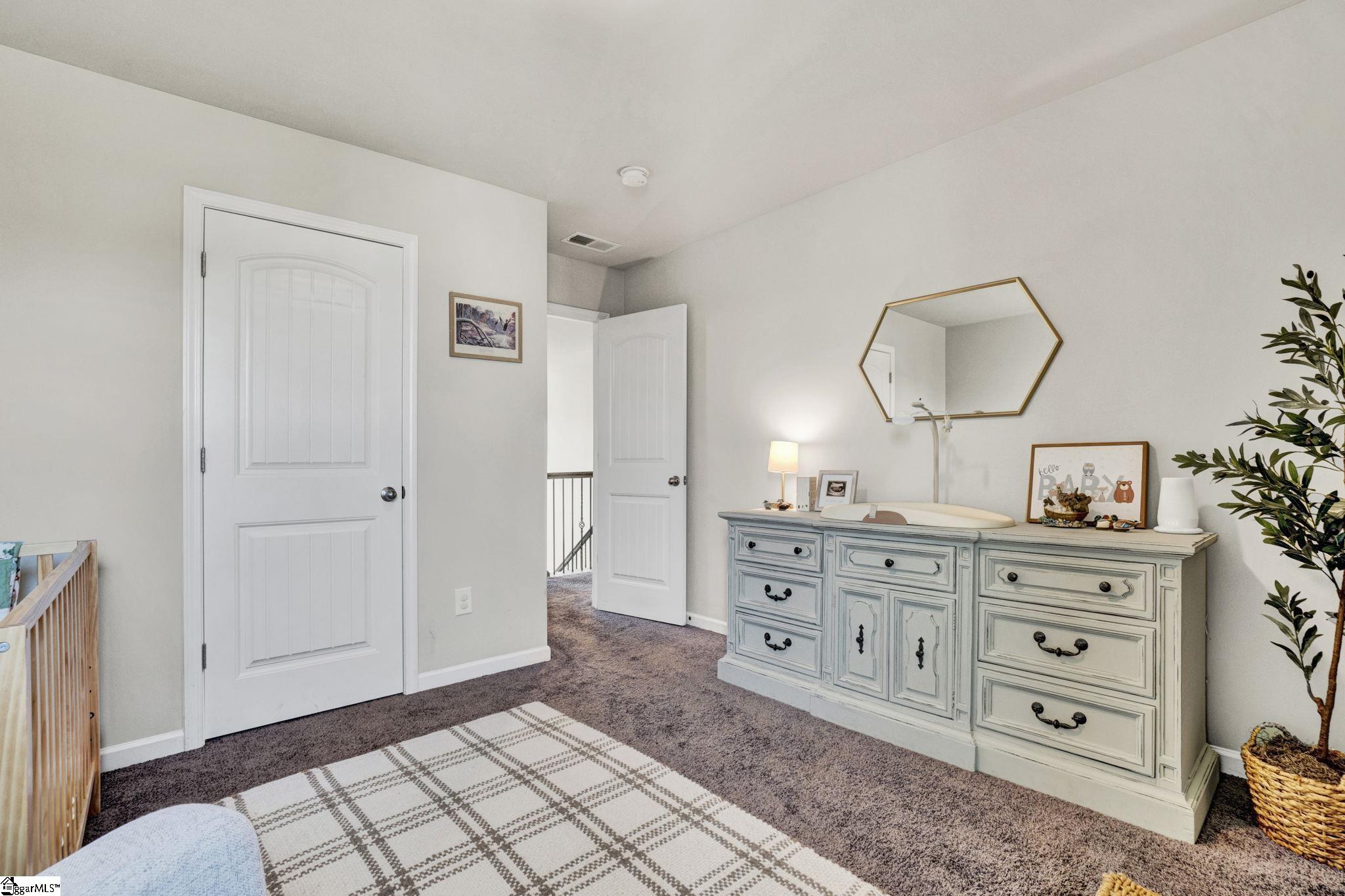411 Jones Peak Drive Simpsonville, SC 29681-8139