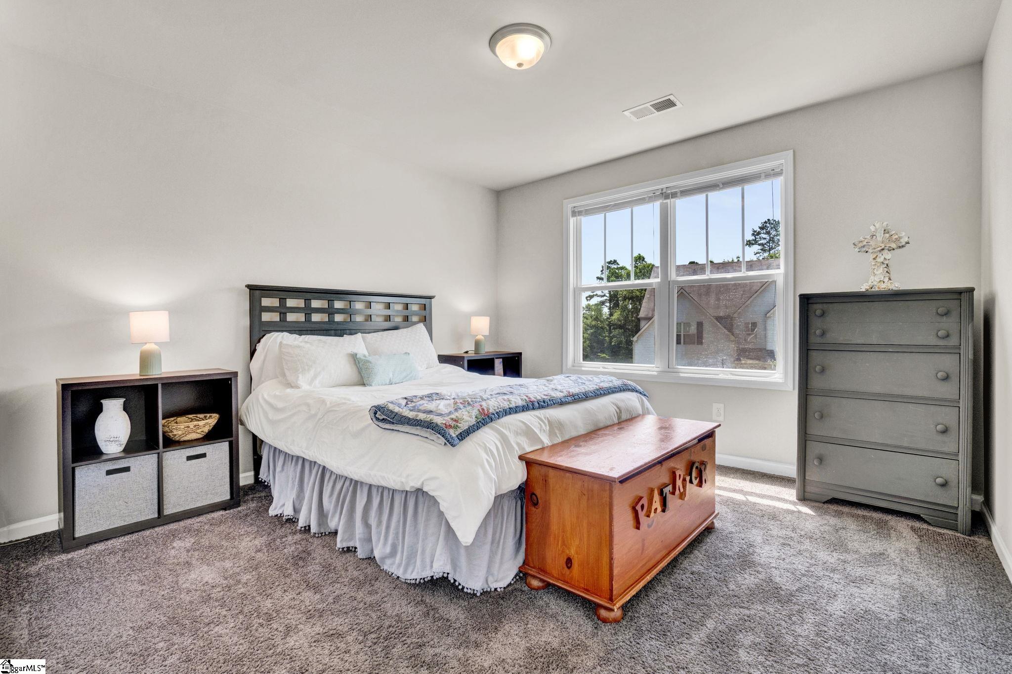 411 Jones Peak Drive Simpsonville, SC 29681-8139