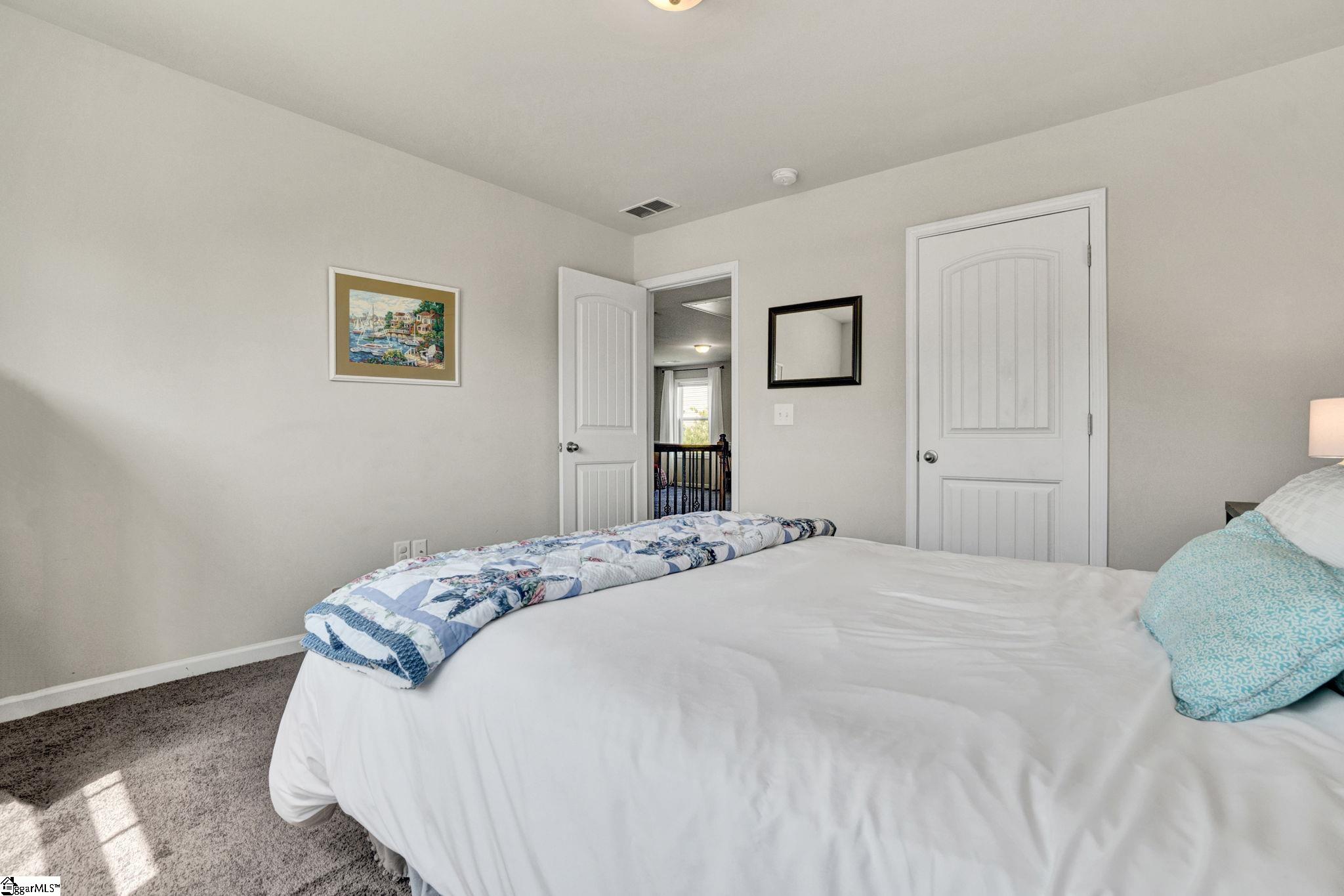 411 Jones Peak Drive Simpsonville, SC 29681-8139