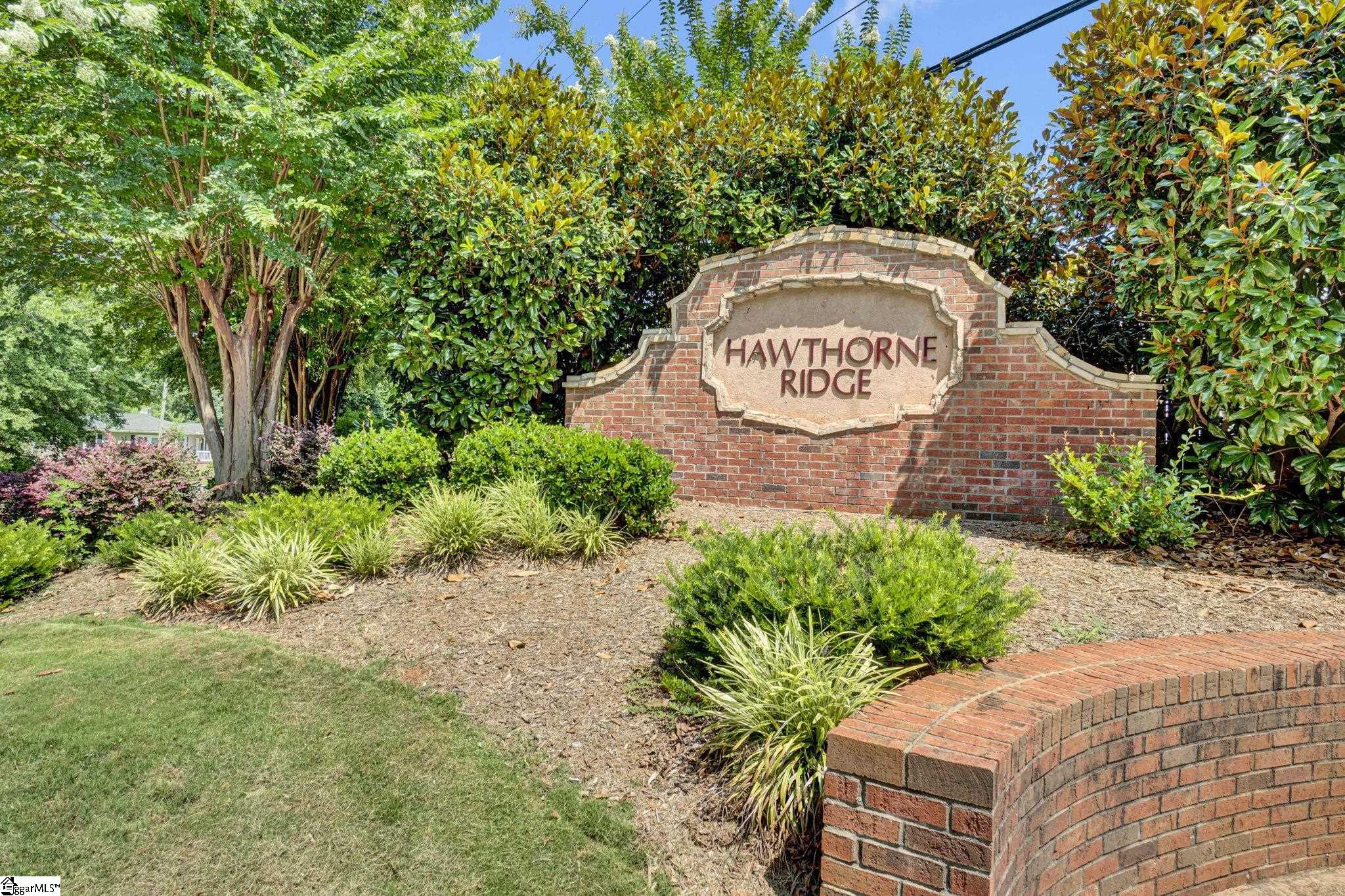 411 Jones Peak Drive Simpsonville, SC 29681-8139