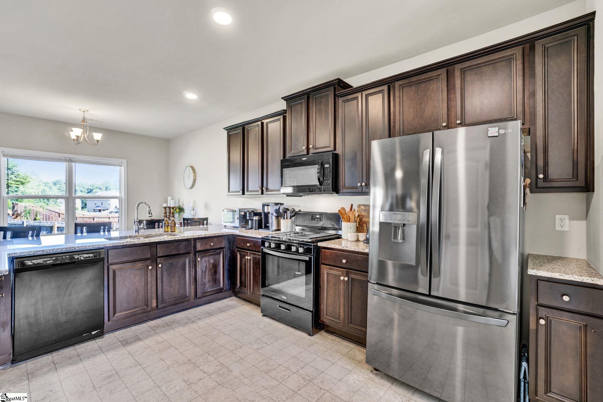 411 Jones Peak Drive Simpsonville, SC 29681-8139