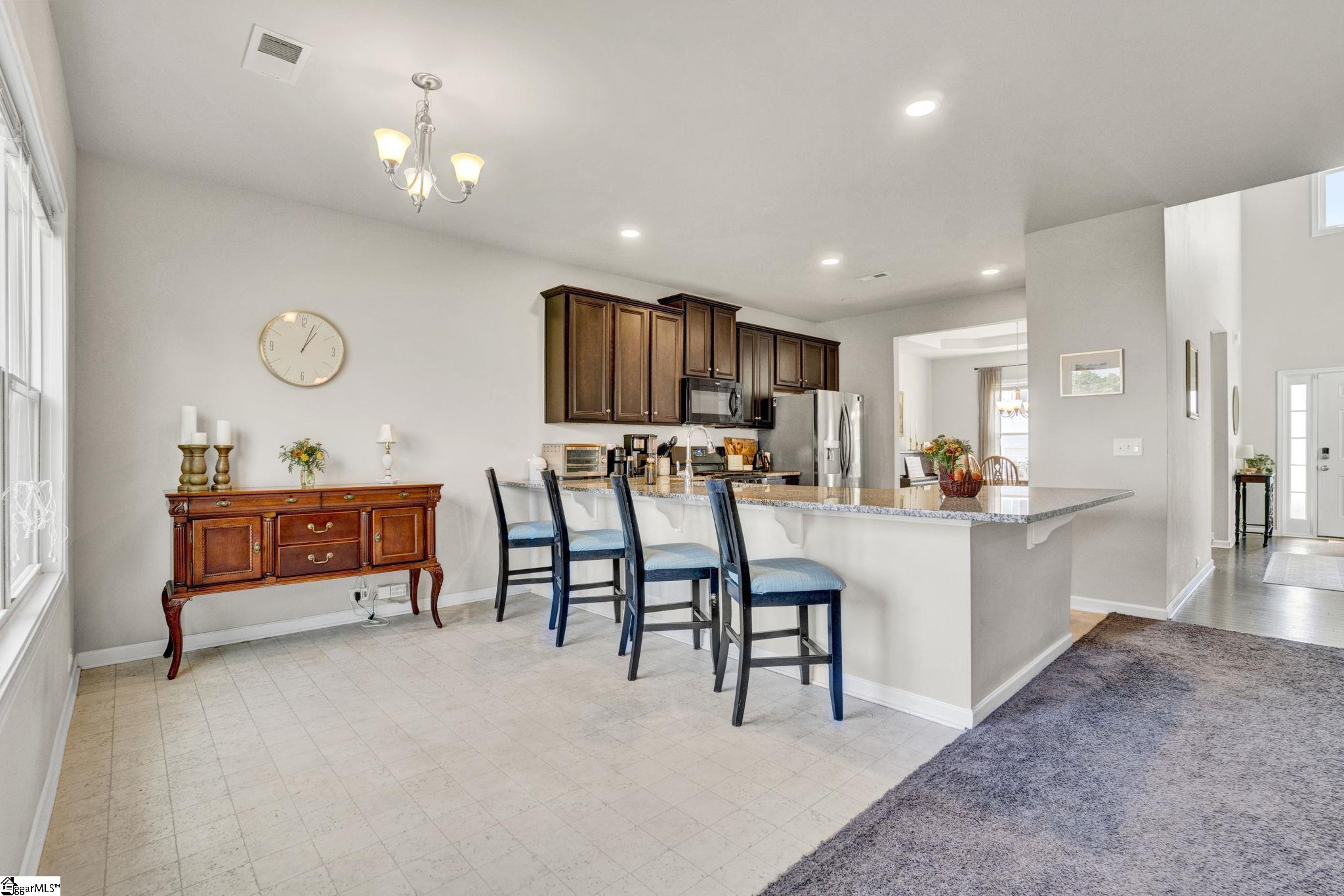 411 Jones Peak Drive Simpsonville, SC 29681-8139