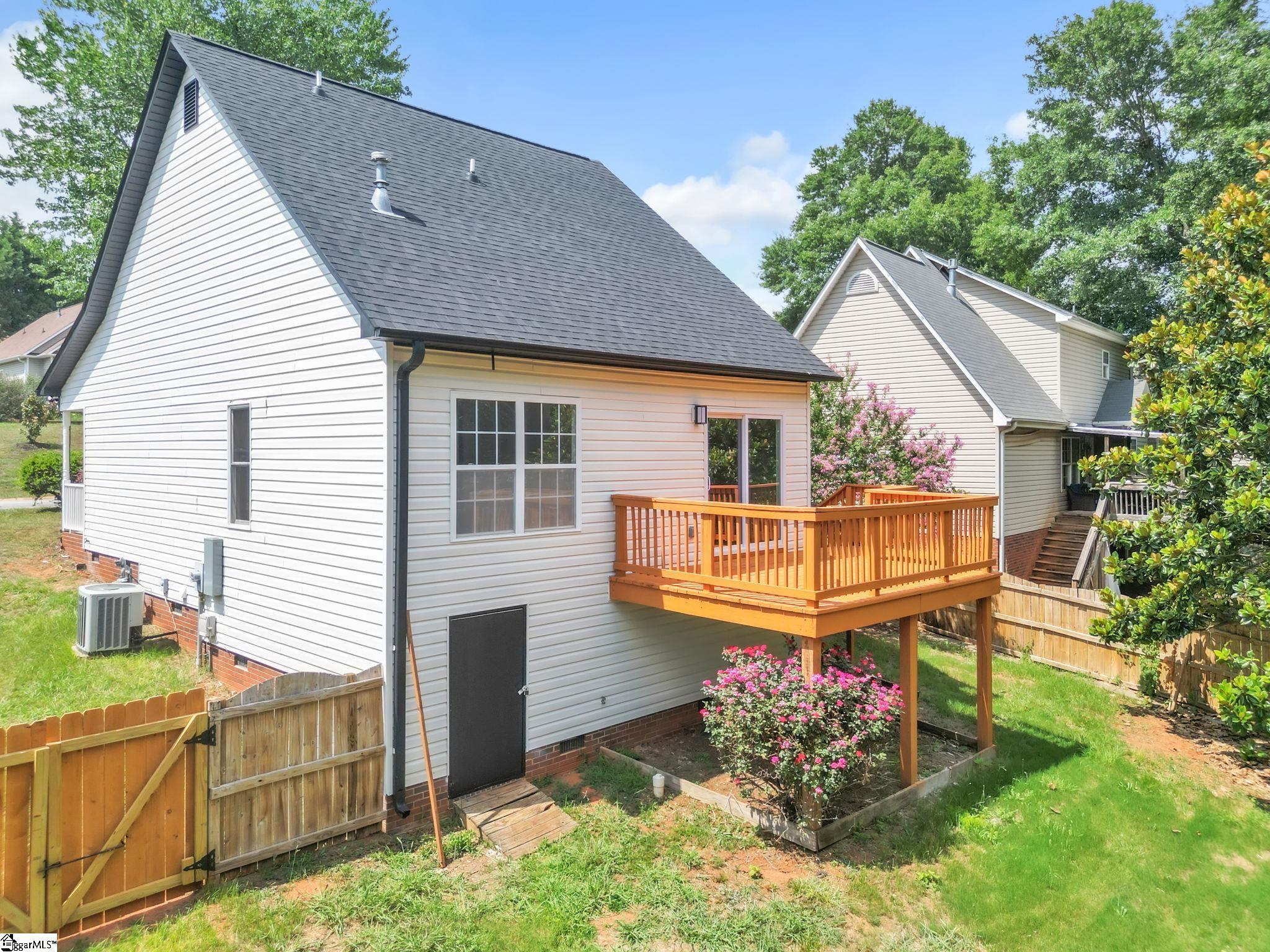 230 Cool Water Court Boiling Springs, SC 29316