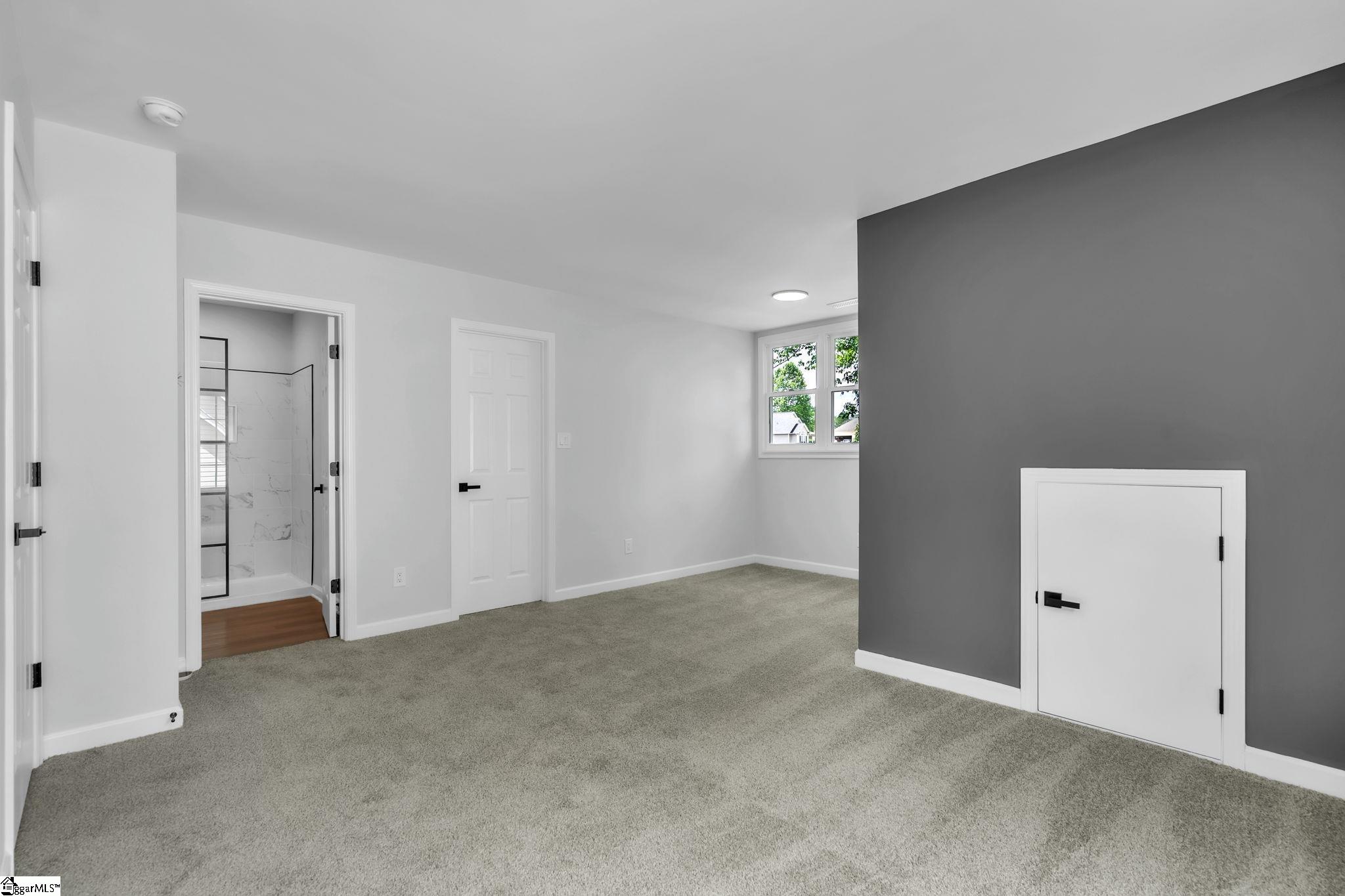 230 Cool Water Court Boiling Springs, SC 29316