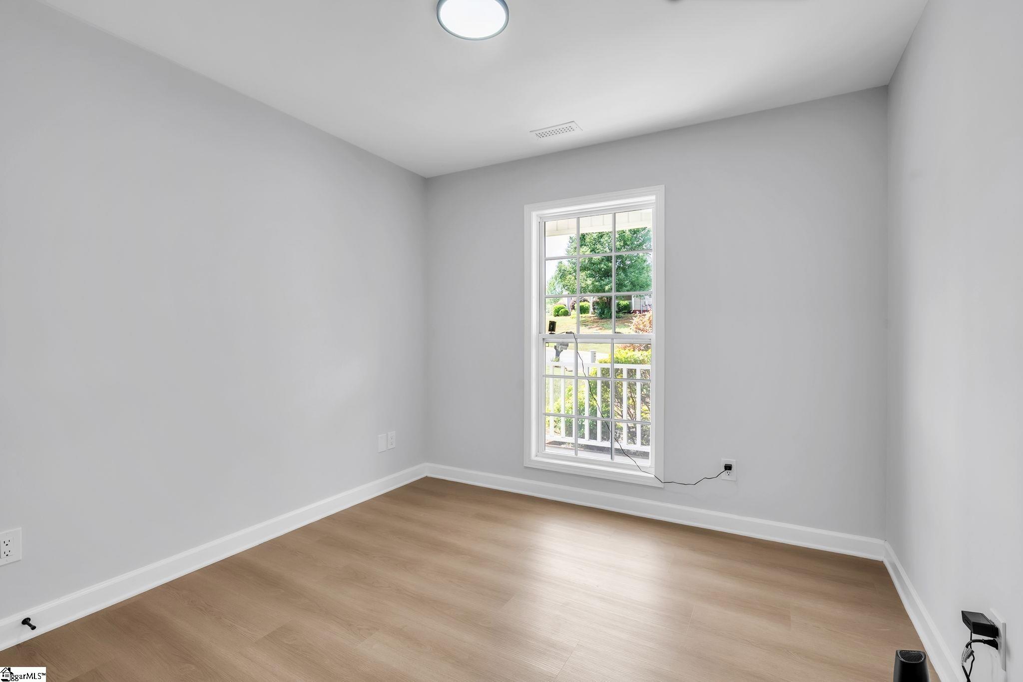 230 Cool Water Court Boiling Springs, SC 29316